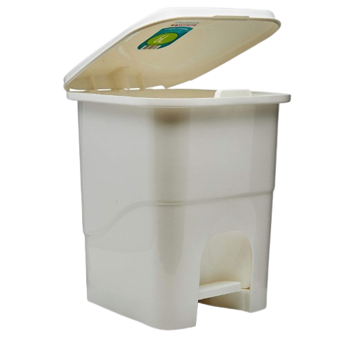 lixeira de plastico com pedal 6 litroslixeira de plastico com pedal 6 litroslixeira de plastico com pedal 6 litroslixeira de plastico com pedal 6 litroslixeira de plastico com pedal 6 litros